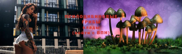 марки lsd Абинск
