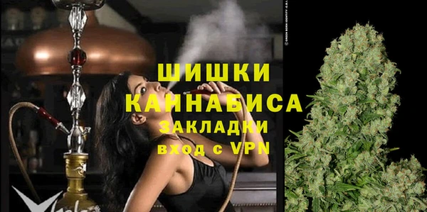 PSILOCYBIN Абаза