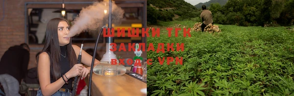 скорость Абдулино