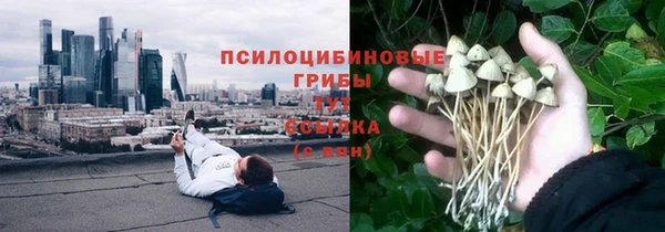 прущая мука Алексеевка