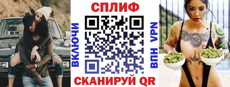 Марихуана планчик  где купить наркоту  Мамадыш 